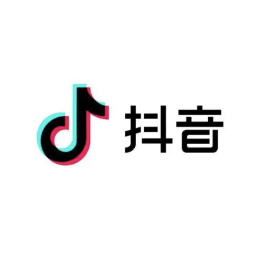 延吉云仓抖音卖家产品入仓一件代发货