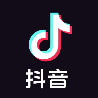 延吉抖音云仓一件代发，抖音电子面单快递仓储代发