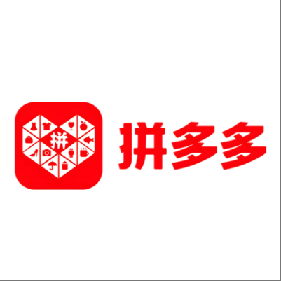  延吉拼多多云仓一件代发，拼多多电子面单快递仓储代发
