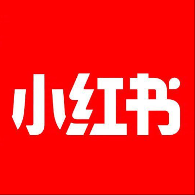  延吉小红书云仓一件代发，小红书电子面单快递仓储代发