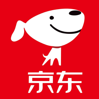  延吉京东云仓一件代发，京东电子面单快递仓储代发