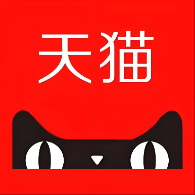 延吉天猫云仓一件代发，天猫电子面单快递仓储代发