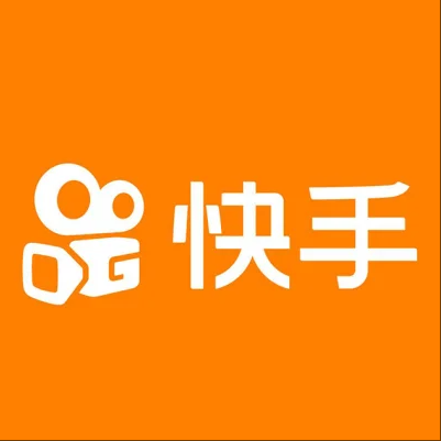  延吉快手云仓一件代发，快手电子面单快递仓储代发